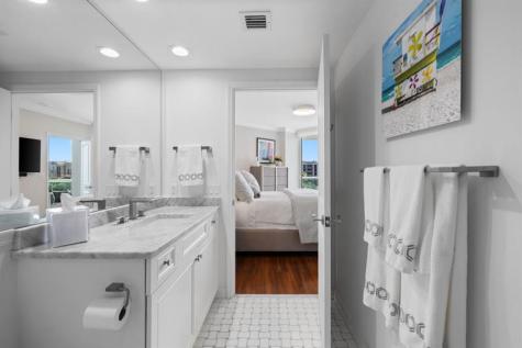 347 N New River Drive Fort Lauderdale FL 33301