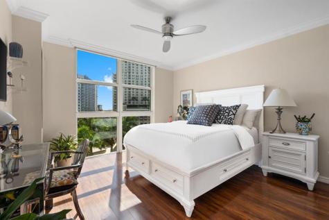 347 N New River Drive Fort Lauderdale FL 33301