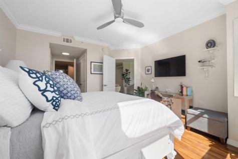 347 N New River Drive Fort Lauderdale FL 33301
