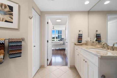 347 N New River Drive Fort Lauderdale FL 33301