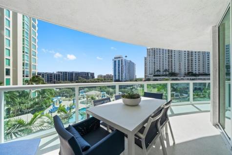 347 N New River Drive Fort Lauderdale FL 33301