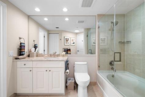 347 N New River Drive Fort Lauderdale FL 33301