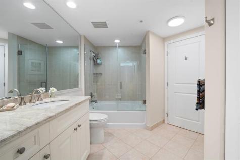 347 N New River Drive Fort Lauderdale FL 33301