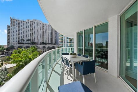 347 N New River Drive Fort Lauderdale FL 33301