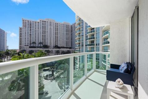 347 N New River Drive Fort Lauderdale FL 33301