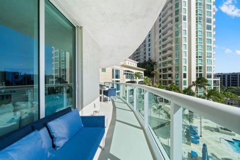347 N New River Drive Fort Lauderdale FL 33301