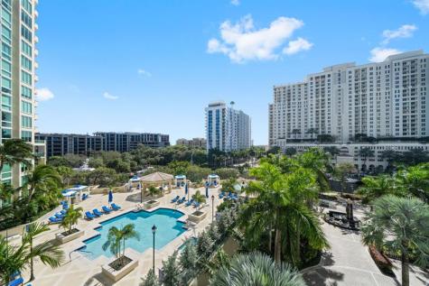 347 N New River Drive Fort Lauderdale FL 33301