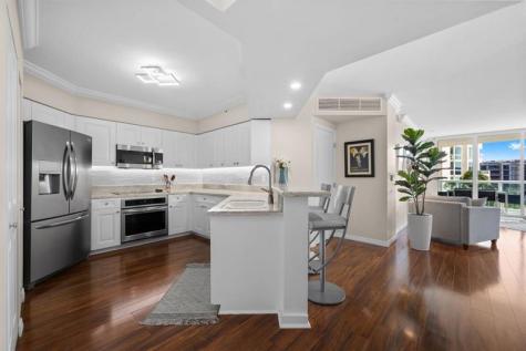 347 N New River Drive Fort Lauderdale FL 33301