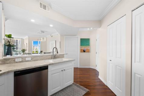 347 N New River Drive Fort Lauderdale FL 33301
