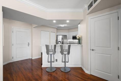 347 N New River Drive Fort Lauderdale FL 33301