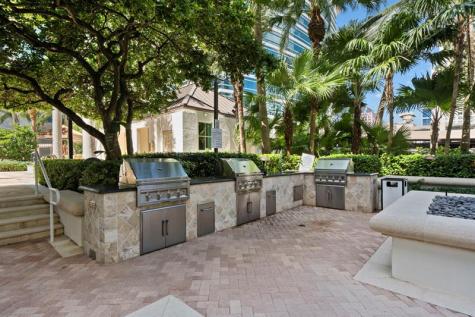347 N New River Drive Fort Lauderdale FL 33301