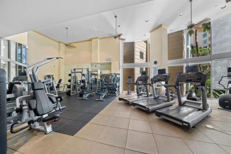 347 N New River Drive Fort Lauderdale FL 33301