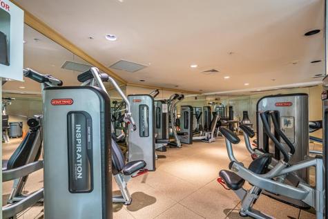 347 N New River Drive Fort Lauderdale FL 33301
