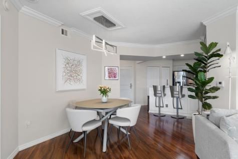 347 N New River Drive Fort Lauderdale FL 33301