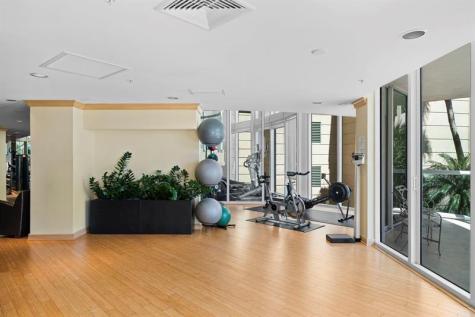 347 N New River Drive Fort Lauderdale FL 33301