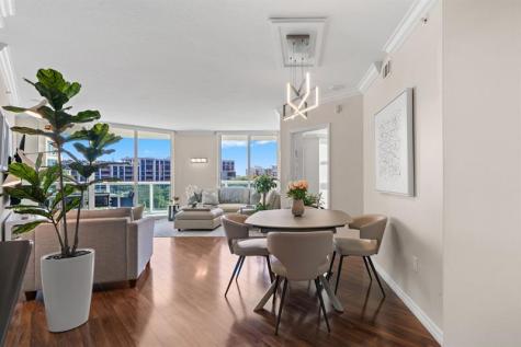 347 N New River Drive Fort Lauderdale FL 33301
