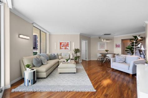 347 N New River Drive Fort Lauderdale FL 33301