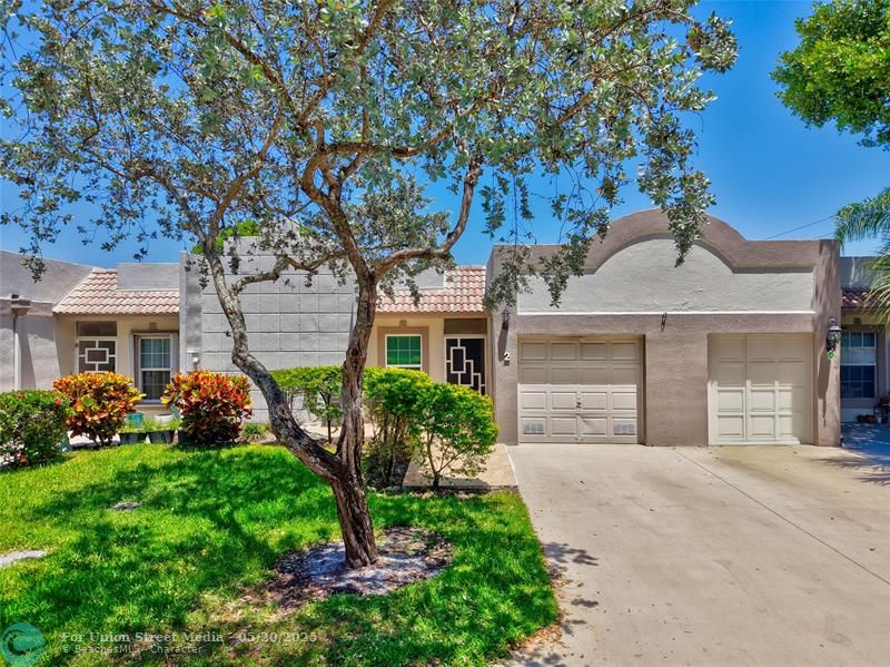 18940 Stewart Circle Boca Raton FL 33496