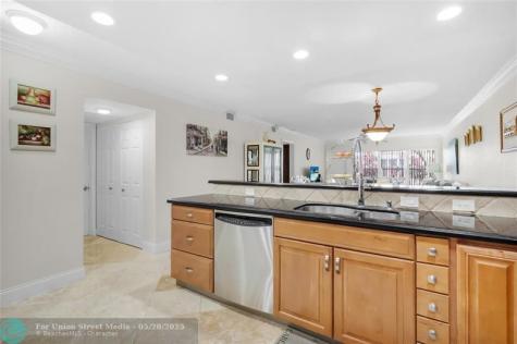 18940 Stewart Circle Boca Raton FL 33496