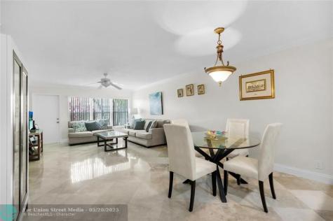 18940 Stewart Circle Boca Raton FL 33496