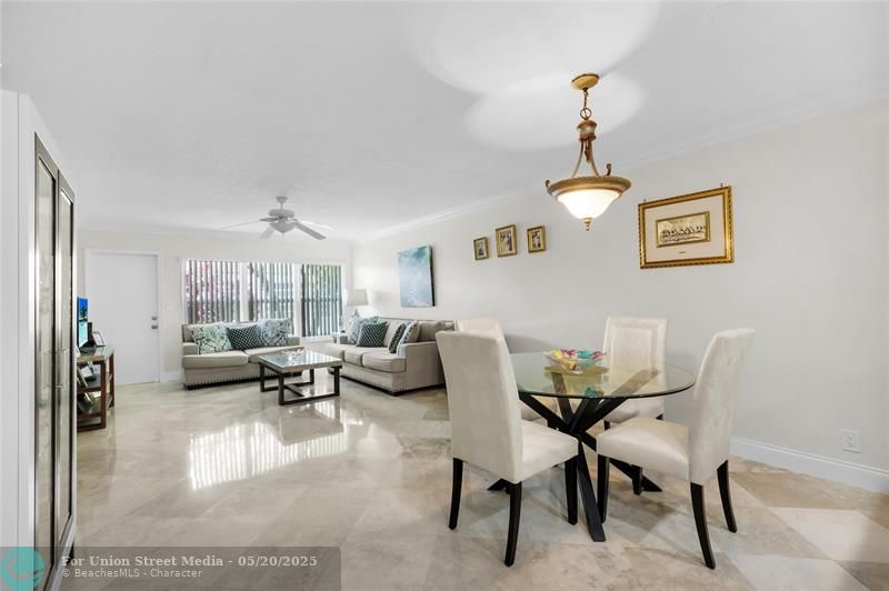 18940 Stewart Circle Boca Raton FL 33496