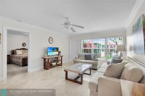 18940 Stewart Circle Boca Raton FL 33496