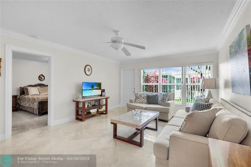 18940 Stewart Circle Boca Raton FL 33496