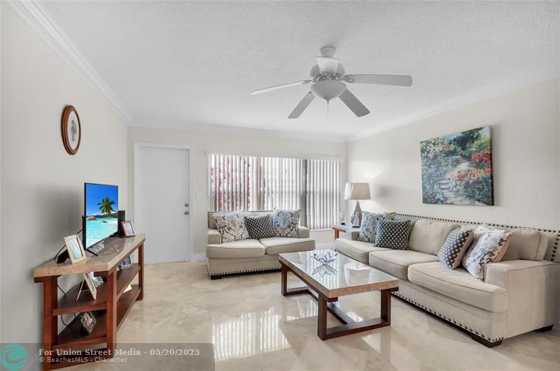 18940 Stewart Circle Boca Raton FL 33496