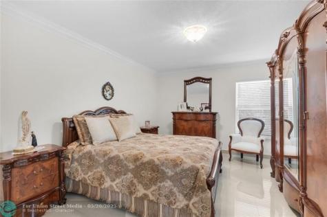 18940 Stewart Circle Boca Raton FL 33496