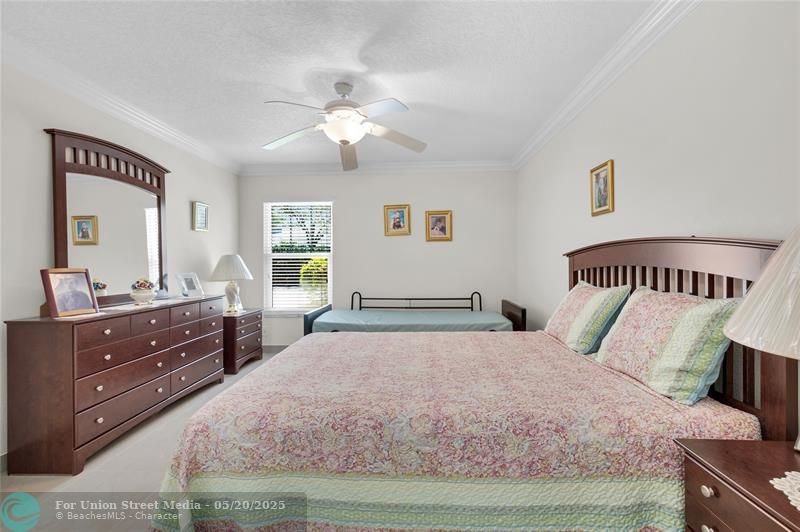 18940 Stewart Circle Boca Raton FL 33496