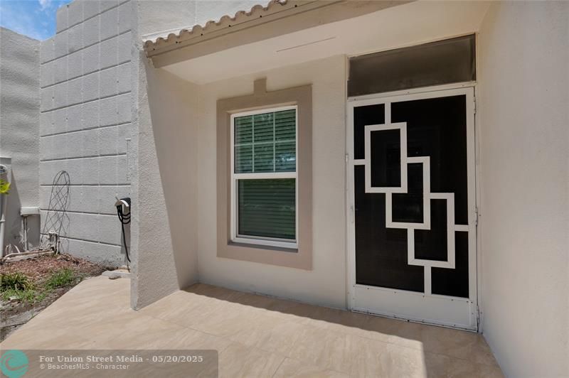 18940 Stewart Circle Boca Raton FL 33496