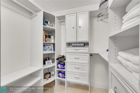 18940 Stewart Circle Boca Raton FL 33496