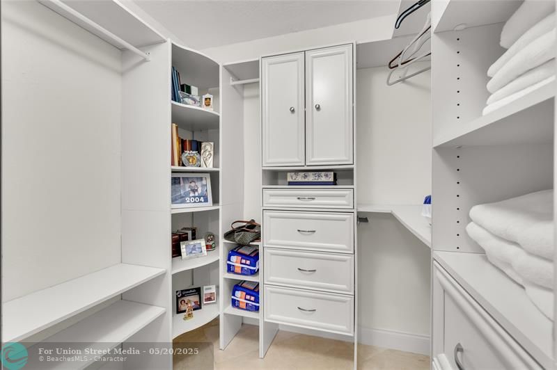 18940 Stewart Circle Boca Raton FL 33496