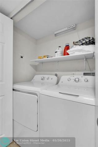 18940 Stewart Circle Boca Raton FL 33496