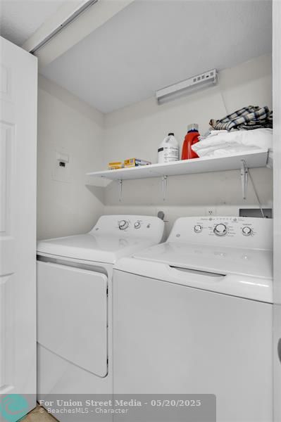 18940 Stewart Circle Boca Raton FL 33496