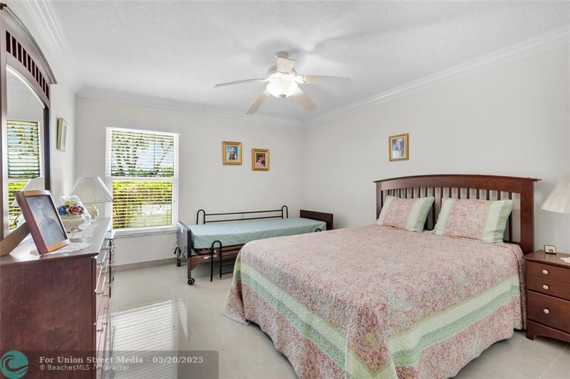 18940 Stewart Circle Boca Raton FL 33496