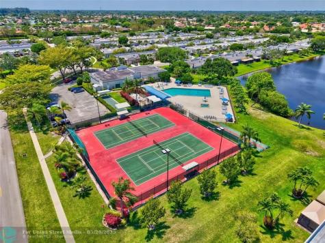 18940 Stewart Circle Boca Raton FL 33496