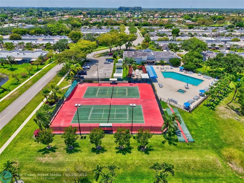 18940 Stewart Circle Boca Raton FL 33496