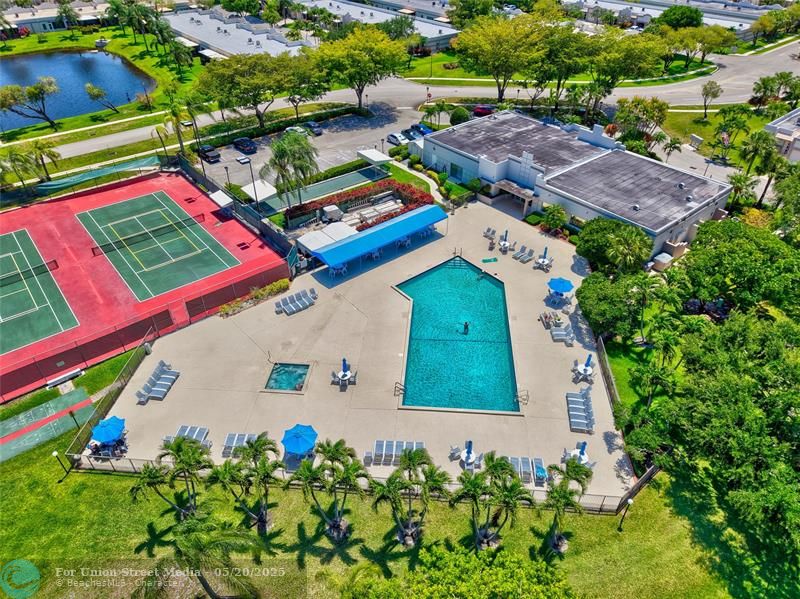 18940 Stewart Circle Boca Raton FL 33496