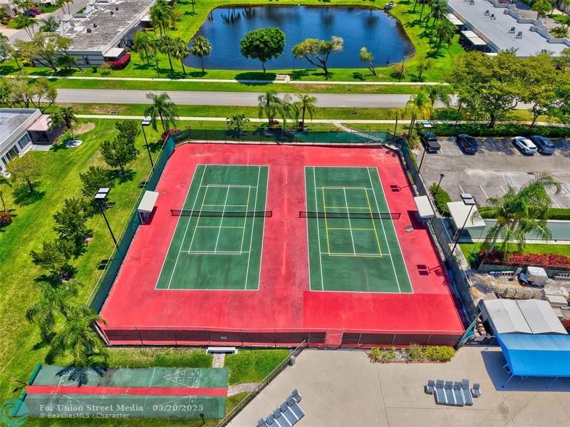 18940 Stewart Circle Boca Raton FL 33496