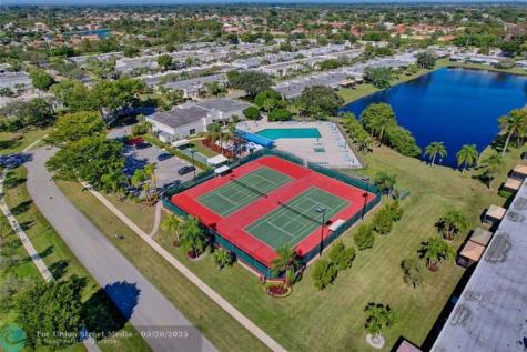 18940 Stewart Circle Boca Raton FL 33496