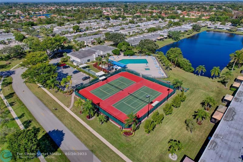 18940 Stewart Circle Boca Raton FL 33496