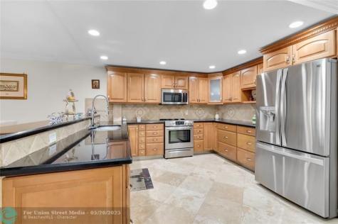 18940 Stewart Circle Boca Raton FL 33496