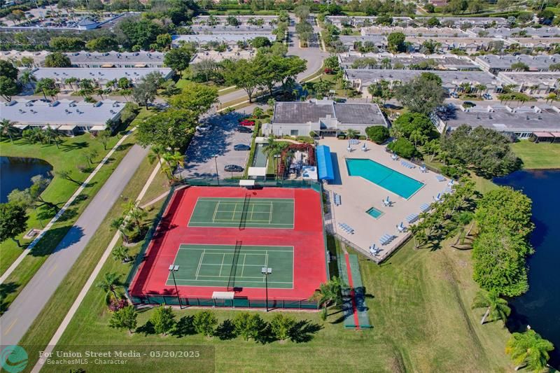 18940 Stewart Circle Boca Raton FL 33496