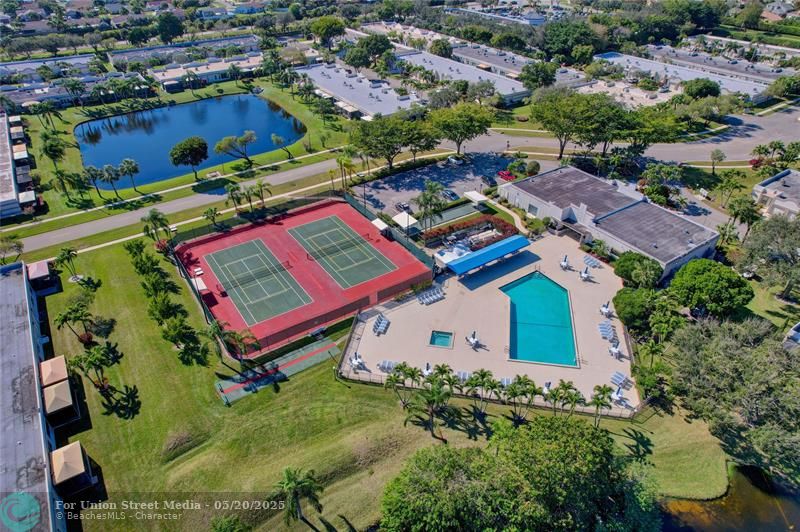 18940 Stewart Circle Boca Raton FL 33496