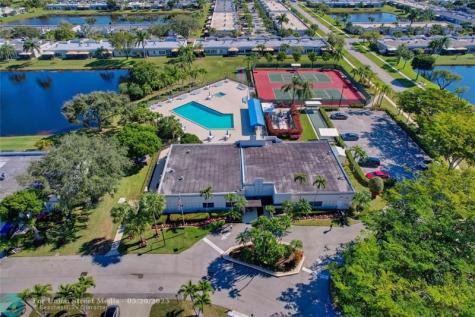 18940 Stewart Circle Boca Raton FL 33496