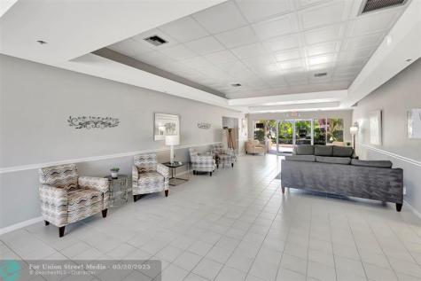 18940 Stewart Circle Boca Raton FL 33496