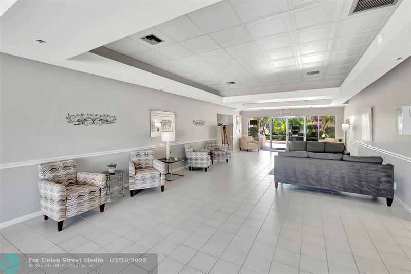 18940 Stewart Circle Boca Raton FL 33496