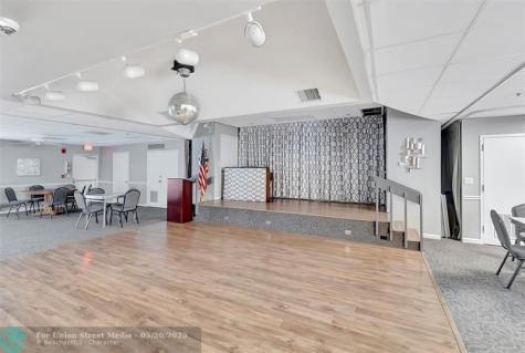 18940 Stewart Circle Boca Raton FL 33496