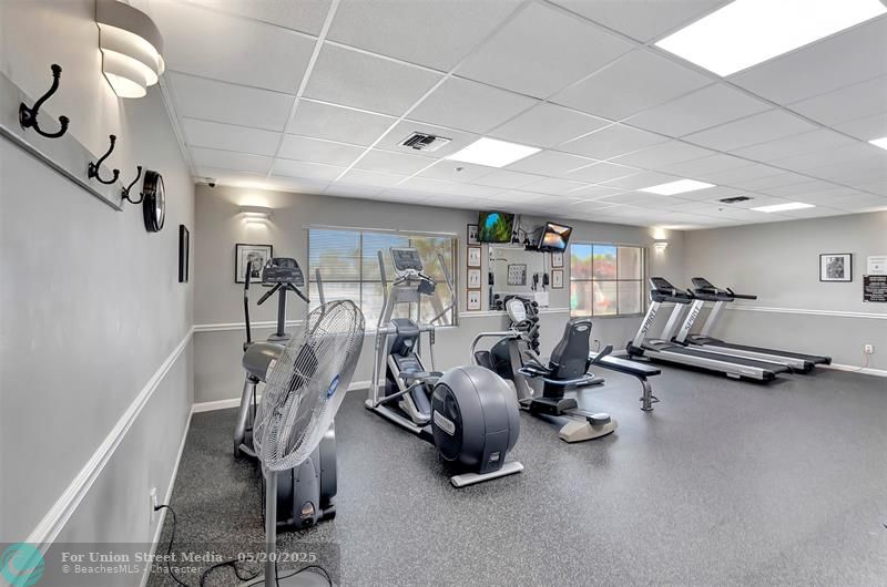 18940 Stewart Circle Boca Raton FL 33496